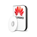 Лицензии для ПО Huawei S5500T