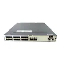 Коммутаторы Huawei S5700-LI