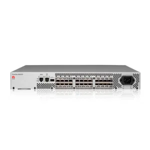 Система хранения данных Huawei OceanStor серии SNS2000 SN2Z07FCSP Система хранения данных Huawei OceanStor серии SNS2000 SN2Z07FCSP