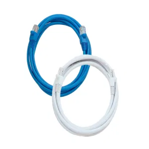 Кабель для СХД Huawei C3MESAS01 Кабель для СХД Huawei C3MESAS01