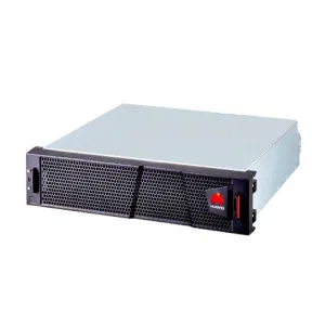 Система хранения данных Huawei OceanStor серии S2200T S2200T-2C8G-25 Система хранения данных Huawei OceanStor серии S2200T S2200T-2C8G-25