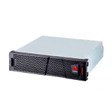 Система хранения данных Huawei OceanStor серии S2200T S2200T-2C12I