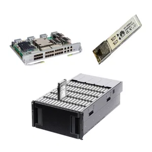 Модуль для СХД Huawei LPU8FC8F Модуль для СХД Huawei LPU8FC8F