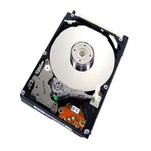 Жесткий диск для СХД Huawei CSBM000DSK01 Жесткий диск для СХД Huawei CSBM000DSK01