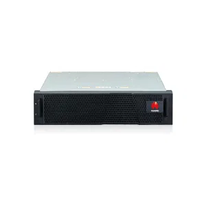 Система хранения данных Huawei OceanStor серии S2600T S2600T-2C8G-12I1-AC Система хранения данных Huawei OceanStor серии S2600T S2600T-2C8G-12I1-AC