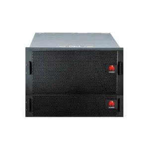 Система хранения данных Huawei OceanStor серии S5500T S5500T-2C16G-AC Система хранения данных Huawei OceanStor серии S5500T S5500T-2C16G-AC