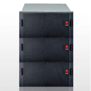 Система хранения данных Huawei OceanStor серии S5600T S5600T-2C48G-8F8-AC Система хранения данных Huawei OceanStor серии S5600T S5600T-2C48G-8F8-AC