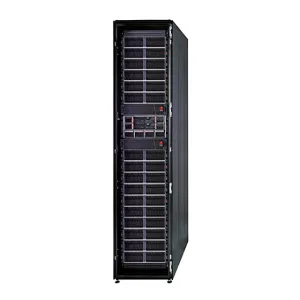 Система хранения данных Huawei OceanStor серии N8500 N8500-ENT-N2M96G-G8-DC-1 Система хранения данных Huawei OceanStor серии N8500 N8500-ENT-N2M96G-G8-DC-1