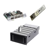 Модуль для СХД Huawei N00DDR307