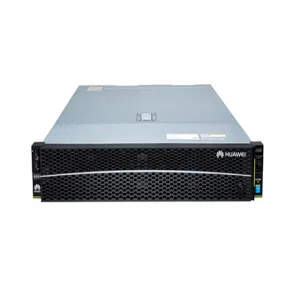 Сервер Huawei Tecal RH2288 V2 BC1M30SRSG Сервер Huawei Tecal RH2288 V2 BC1M30SRSG
