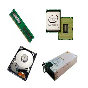 Видеокарта для серверов Huawei N0K2GPU08 Видеокарта для серверов Huawei N0K2GPU08
