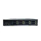 Вычислительный узел для серверов Huawei IT1DSRCD03