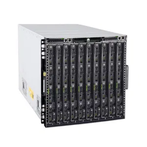 Huawei FusionServer X6000 BC2M02RCSA00 Huawei FusionServer X6000 BC2M02RCSA00