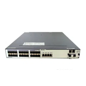 Коммутатор Huawei S5710-EI S5710-28C-EI-AC Коммутатор Huawei S5710-EI S5710-28C-EI-AC