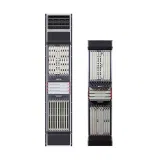 Маршрутизатор Huawei NE40E-X16 CR5B0BKP1670