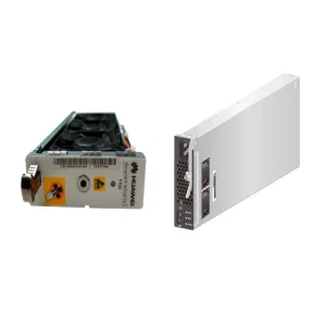 Модуль для маршрутизаторов Huawei CR52-P20-12x100/1000Base-X-SFP Модуль для маршрутизаторов Huawei CR52-P20-12x100/1000Base-X-SFP