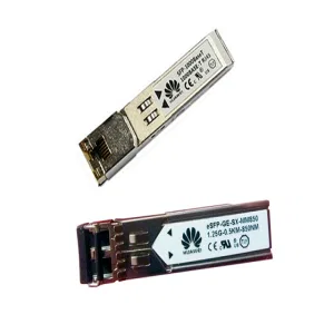Трансивер Huawei OSX070008 Трансивер Huawei OSX070008