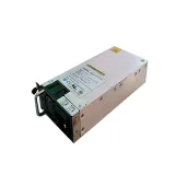 Система питания для маршрутизаторов Huawei CR5B0BKP0270