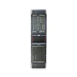 Маршрутизатор Huawei ME60-X16 ME0P16SFUE71
