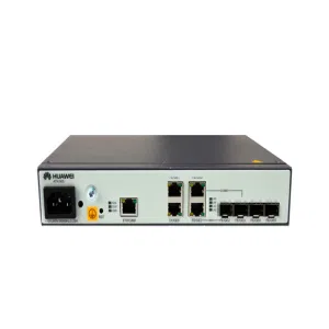 Маршрутизатор Huawei ATN 905 ANPM000AOC00 Маршрутизатор Huawei ATN 905 ANPM000AOC00