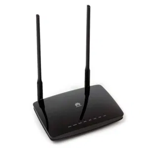 Точка доступа для корпоративных сетей Huawei AP7110SN-GN-UK Точка доступа для корпоративных сетей Huawei AP7110SN-GN-UK