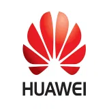 Сервер Huawei PC Server NPC385000