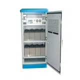 Стойка для батарей Huawei EBR150A4001