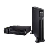 Источник бесперебойного питания Huawei UPSM003KG100