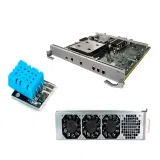 Комплект запасных частей для ИБП Huawei MCS48/120-ZLUA,MCS48/180-ZLUA or MCS48/300-ZMUA SKIT-Over 100