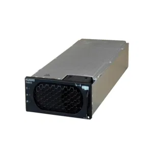 Конверторная система Huawei R4850G5 Конверторная система Huawei R4850G5