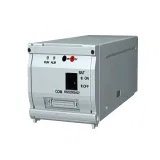 Инверторная система Huawei EN2MIN50Hz1K