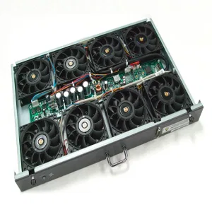 Система охлаждения для ИБП Huawei EN2MFANCONTR Система охлаждения для ИБП Huawei EN2MFANCONTR