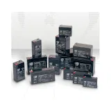 Батарейный модуль для ИБП Huawei ESU-DCB-500B