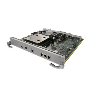 Модуль для ИБП Huawei MBMPSSIDC007 Модуль для ИБП Huawei MBMPSSIDC007