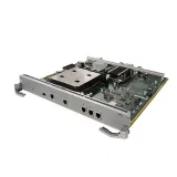 Модуль для ИБП Huawei MBMPSSIDC011