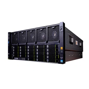 Сервер Huawei FusionServer RH5885H V3 BC6M40BFSA Сервер Huawei FusionServer RH5885H V3 BC6M40BFSA