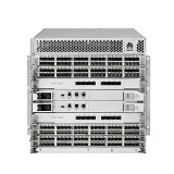 Коммутатор Huawei OceanStor серии SNS5000 PB-3216G-NSFP