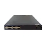 Коммутатор Huawei S5328 SC1NS5328CS2