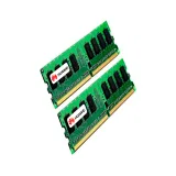 Оперативная память Huawei BC1M3DIMM