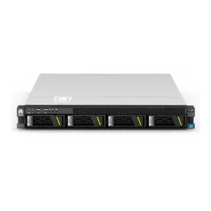 Сервер Huawei Tecal RH1288 V2 BC1M63SRSH Сервер Huawei Tecal RH1288 V2 BC1M63SRSH