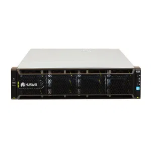 Сервер Huawei Tecal RH2285H V2 BC1M37SRSF Сервер Huawei Tecal RH2285H V2 BC1M37SRSF