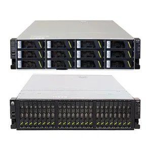 Сервер Huawei Tecal RH2288A V2 BC1M43SRSI Сервер Huawei Tecal RH2288A V2 BC1M43SRSI