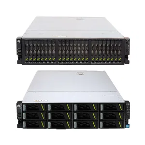 Сервер Huawei Tecal RH2288H V2 BC1M49SRSG Сервер Huawei Tecal RH2288H V2 BC1M49SRSG