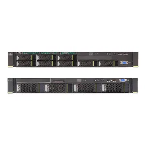 Сервер Huawei FusionServer RH1288 V3 BC2M21HGSC Сервер Huawei FusionServer RH1288 V3 BC2M21HGSC