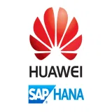 Решение Huawei SAP HANA BC6M31BFSA