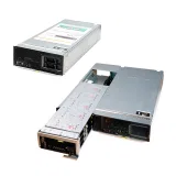 Сервер Huawei FusionCube FC0M06MCNA01