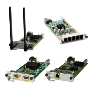 Модуль Huawei MicroDC AR01SDGW1A Модуль Huawei MicroDC AR01SDGW1A