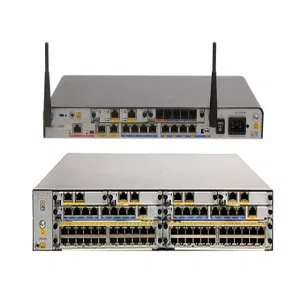 Маршрутизатор Huawei MicroDC AR0M012VBA00 Маршрутизатор Huawei MicroDC AR0M012VBA00