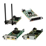 Модуль Huawei MicroDC AR01WVAHXA