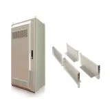 Монтажный комплект для коммутаторов Huawei PDU2000-32-1PH-9/4-B2